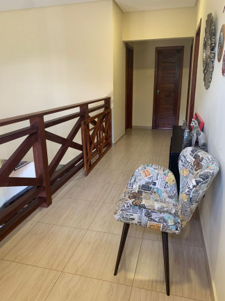 Imagem Casa com 4 Quartos à Venda, 546 m² em Frei Higino - Parnaiba Imagem Casa com 4 Quartos à Venda, 546 m² em Frei Higino - Parnaiba