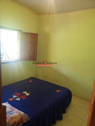 Imagem Chácara com 3 Quartos à Venda, 19.000 m² em Zona Rural Córrego Fundo - Viçosa Imagem Chácara com 3 Quartos à Venda, 19.000 m² em Zona Rural Córrego Fundo - Viçosa