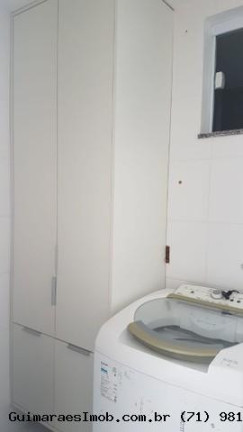 Imagem Casa com 4 Quartos à Venda, 145 m² em Miragem - Lauro De Freitas Imagem Casa com 4 Quartos à Venda, 145 m² em Miragem - Lauro De Freitas