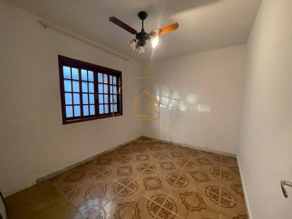 Imagem Casa com 3 Quartos à Venda, 325 m² em Morro Do Milagre - São Pedro Da Aldeia Imagem Casa com 3 Quartos à Venda, 325 m² em Morro Do Milagre - São Pedro Da Aldeia