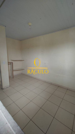 Imagem Casa com 1 Quarto para Alugar, 52 m² em Vila Nossa Senhora De Fátima - São Vicente Imagem Casa com 1 Quarto para Alugar, 52 m² em Vila Nossa Senhora De Fátima - São Vicente