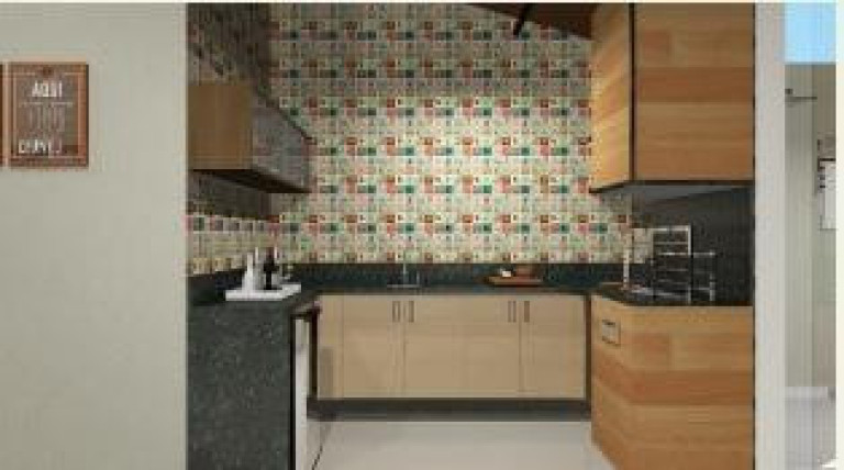 Imagem Apartamento com 3 Quartos à Venda, 129 m² em Vila Curuçá - Santo André Imagem Apartamento com 3 Quartos à Venda, 129 m² em Vila Curuçá - Santo André