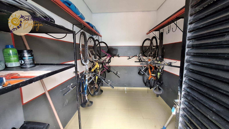 Imagem Apartamento com 2 Quartos à Venda, 73 m² em Vila Agao - Bertioga