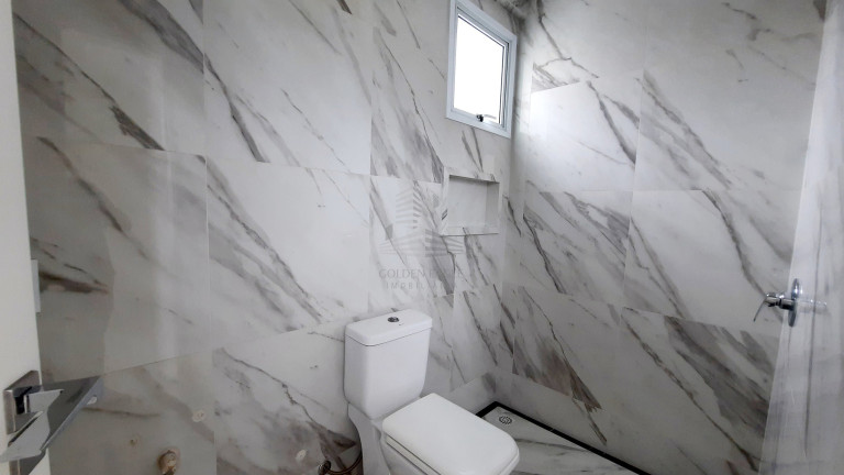 Imagem Apartamento com 4 Quartos à Venda, 280 m² em Centro - Itapema