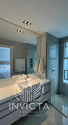 Imagem Apartamento com 3 Quartos à Venda, 166 m² em Praia Brava De Itajaí - Itajaí Imagem Apartamento com 3 Quartos à Venda, 166 m² em Praia Brava De Itajaí - Itajaí