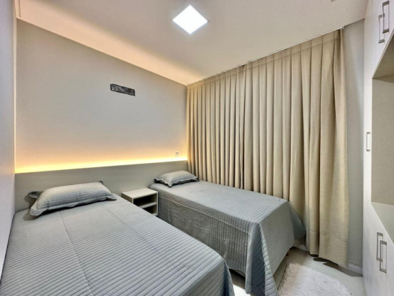 Imagem Apartamento com 3 Quartos à Venda,  em Navegantes - Capao Da Canoa