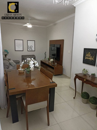 Imagem Casa com 5 Quartos à Venda, em Vila Valença - São Vicente Imagem Casa com 5 Quartos à Venda, em Vila Valença - São Vicente