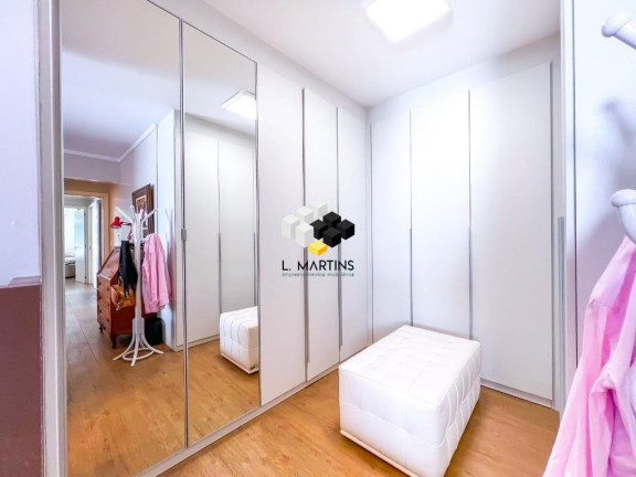 Imagem Apartamento com 3 Quartos à Venda, 170 m² em Petrópolis - Porto Alegre Imagem Apartamento com 3 Quartos à Venda, 170 m² em Petrópolis - Porto Alegre