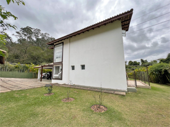 Imagem Casa com 3 Quartos à Venda, 400 m² em Granja Viana Ii - Cotia Imagem Casa com 3 Quartos à Venda, 400 m² em Granja Viana Ii - Cotia