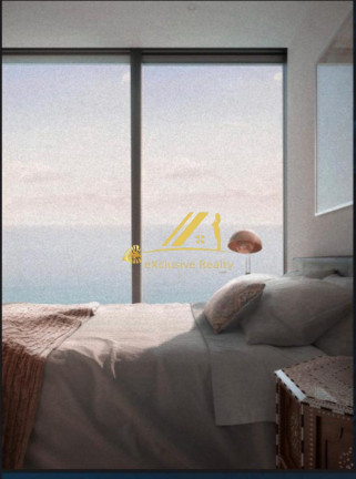 Imagem Imóvel com 1 Quarto à Venda, 35 m² em Ondina - Salvador Imagem Imóvel com 1 Quarto à Venda, 35 m² em Ondina - Salvador