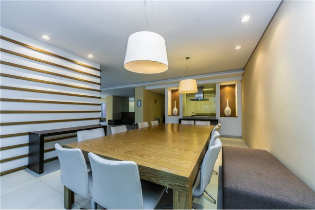 Imagem Apartamento com 2 Quartos à Venda, 65 m² em Mooca - São Paulo