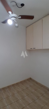 Imagem Apartamento com 1 Quarto para Alugar, 68 m² em Campo Grande - Santos Imagem Apartamento com 1 Quarto para Alugar, 68 m² em Campo Grande - Santos