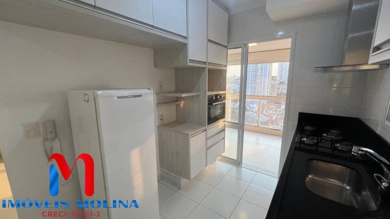 Imagem Apartamento com 4 Quartos à Venda, 147 m² em Osvaldo Cruz - São Caetano Do Sul Imagem Apartamento com 4 Quartos à Venda, 147 m² em Osvaldo Cruz - São Caetano Do Sul