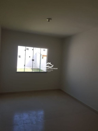 Imagem Casa com 2 Quartos à Venda, 68 m² em Jardim Atlântico Leste (itaipuaçu) - Maricá Imagem Casa com 2 Quartos à Venda, 68 m² em Jardim Atlântico Leste (itaipuaçu) - Maricá