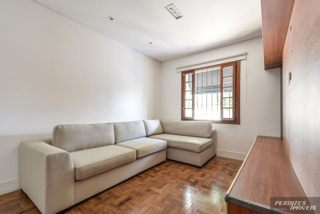 Imagem Casa com 4 Quartos para Alugar, 500 m² em Perdizes - São Paulo Imagem Casa com 4 Quartos para Alugar, 500 m² em Perdizes - São Paulo
