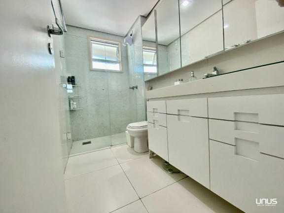 Imagem Apartamento com 3 Quartos à Venda, 124 m² em Campinas - São José Imagem Apartamento com 3 Quartos à Venda, 124 m² em Campinas - São José