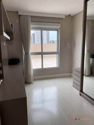 Imagem Apartamento com 3 Quartos à Venda, 98 m² em Vila Operária - Itajaí