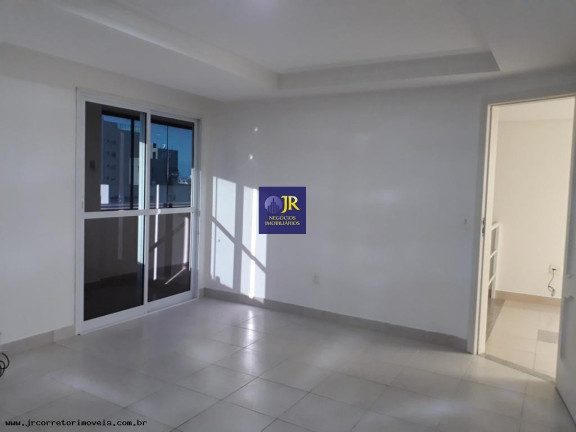 Imagem Apartamento com 5 Quartos à Venda, 300 m² em Centro - Guarapari Imagem Apartamento com 5 Quartos à Venda, 300 m² em Centro - Guarapari