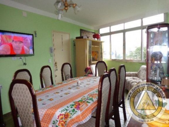 Imagem Apartamento com 2 Quartos à Venda ou Locação, 85 m² em Jardim Ideal - Guarujá Imagem Apartamento com 2 Quartos à Venda ou Locação, 85 m² em Jardim Ideal - Guarujá