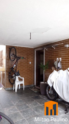 Imagem Casa com 3 Quartos à Venda, 98 m² em Real - Praia Grande Imagem Casa com 3 Quartos à Venda, 98 m² em Real - Praia Grande