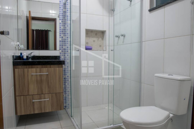 Imagem Sobrado com 3 Quartos à Venda, 200 m² em São Bernardo Do Campo Imagem Sobrado com 3 Quartos à Venda, 200 m² em São Bernardo Do Campo