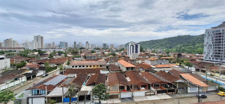 Imagem Apartamento com 2 Quartos à Venda, 52 m² em Canto Do Forte - Praia Grande Imagem Apartamento com 2 Quartos à Venda, 52 m² em Canto Do Forte - Praia Grande