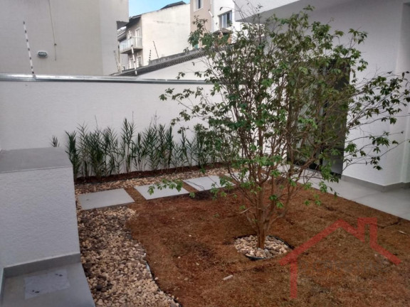 Imagem Casa com 3 Quartos à Venda, 144 m² em Portais (polvilho) - Cajamar