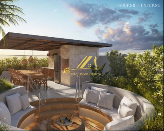 Imagem Imóvel com 2 Quartos à Venda, 65 m² em Piatã - Salvador Imagem Imóvel com 2 Quartos à Venda, 65 m² em Piatã - Salvador