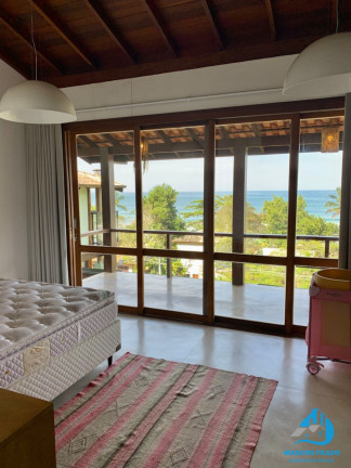Imagem Casa com 4 Quartos à Venda, 450 m² em Praia Vermelha Do Centro - Ubatuba Imagem Casa com 4 Quartos à Venda, 450 m² em Praia Vermelha Do Centro - Ubatuba