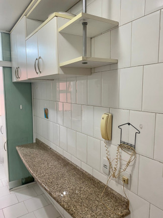 Imagem Imóvel com 3 Quartos à Venda, 68 m² em Vila Parque Jabaquara - São Paulo Imagem Imóvel com 3 Quartos à Venda, 68 m² em Vila Parque Jabaquara - São Paulo
