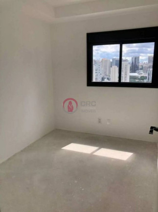 Imagem Apartamento com 2 Quartos à Venda, 84 m² em Jardim Das Acácias - São Paulo