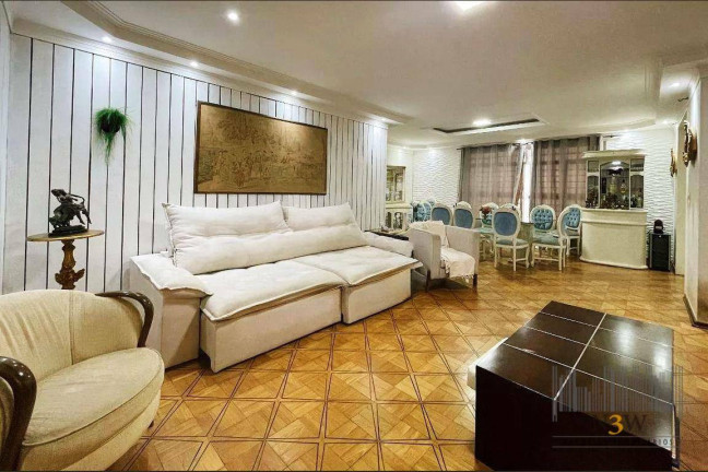 Imagem Sobrado com 5 Quartos à Venda ou Locação, 600 m² em Alto Da Lapa - São Paulo Imagem Sobrado com 5 Quartos à Venda ou Locação, 600 m² em Alto Da Lapa - São Paulo