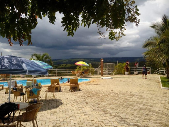 Imagem Imóvel à Venda, 1.388 m² em Alexânia - Alexânia Imagem Imóvel à Venda, 1.388 m² em Alexânia - Alexânia
