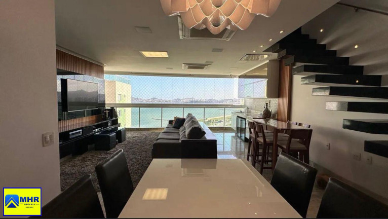Imagem Apartamento com 3 Quartos à Venda, 282 m² em Jardim Camburi - Vitória Imagem Apartamento com 3 Quartos à Venda, 282 m² em Jardim Camburi - Vitória