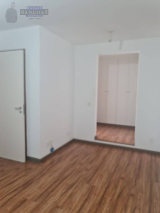 Imagem Apartamento com 3 Quartos à Venda, 155 m² em Vila Aviação - Bauru