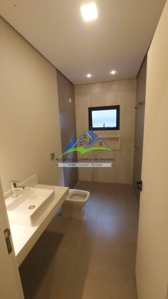 Imagem Casa de Condomínio com 3 Quartos à Venda, 300 m² em Condomínio Residencial Euroville Ii - Bragança Paulista Imagem Casa de Condomínio com 3 Quartos à Venda, 300 m² em Condomínio Residencial Euroville Ii - Bragança Paulista