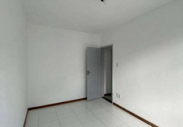 Imagem Apartamento com 3 Quartos à Venda, 105 m² em Federação - Salvador Imagem Apartamento com 3 Quartos à Venda, 105 m² em Federação - Salvador