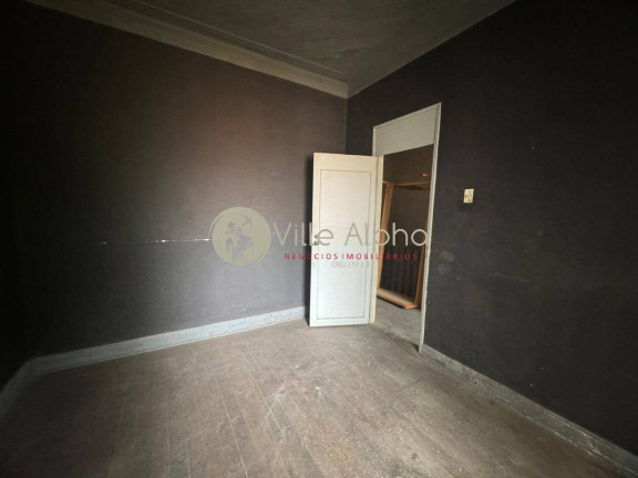 Imagem Sobrado com 2 Quartos à Venda, 148 m² em Vila Mathias - Santos Imagem Sobrado com 2 Quartos à Venda, 148 m² em Vila Mathias - Santos