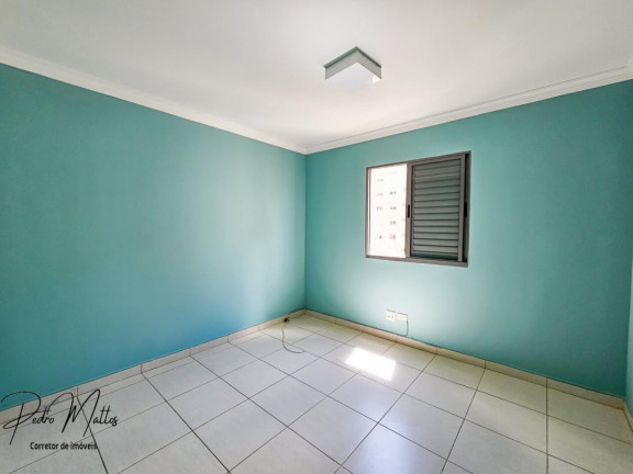 Imagem Imóvel com 2 Quartos à Venda, 54 m² em Centro - Piracicaba Imagem Imóvel com 2 Quartos à Venda, 54 m² em Centro - Piracicaba