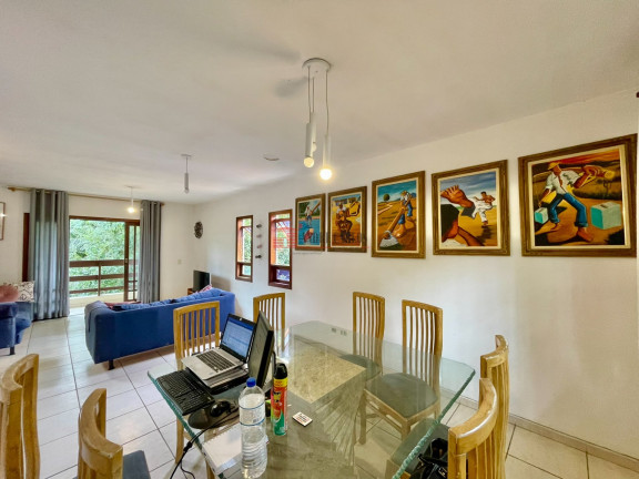 Imagem Casa de Condomínio com 3 Quartos à Venda, 233 m² em Parque Ideal - Carapicuíba Imagem Casa de Condomínio com 3 Quartos à Venda, 233 m² em Parque Ideal - Carapicuíba