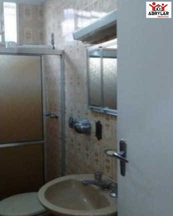 Imagem Imóvel com 4 Quartos à Venda, 310 m² em Centro - Jundiaí Imagem Imóvel com 4 Quartos à Venda, 310 m² em Centro - Jundiaí