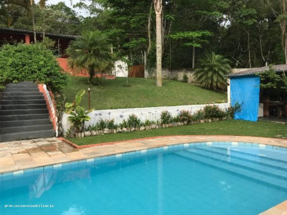 Imagem Chácara à Venda,  em Consultar - Ibiúna
