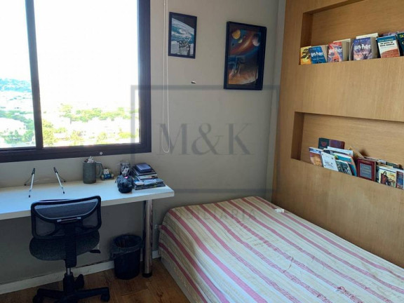 Imagem Apartamento com 4 Quartos à Venda, 251 m² em Barra Da Tijuca - Rio De Janeiro Imagem Apartamento com 4 Quartos à Venda, 251 m² em Barra Da Tijuca - Rio De Janeiro