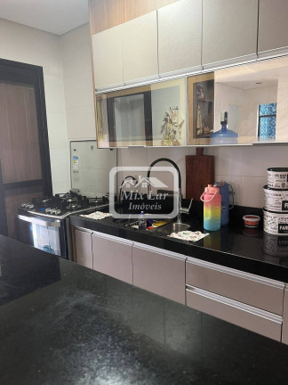 Imagem Apartamento com 2 Quartos à Venda, 60 m² em Parque Continental - Osasco