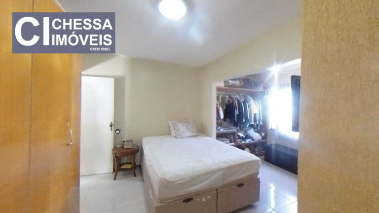 Imagem Casa com 2 Quartos à Venda, 262 m² em São Judas - Itajaí