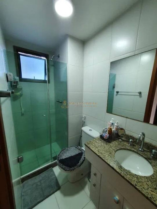 Imagem Apartamento com 3 Quartos à Venda, 78 m² em Barra Olímpica - Rio De Janeiro Imagem Apartamento com 3 Quartos à Venda, 78 m² em Barra Olímpica - Rio De Janeiro