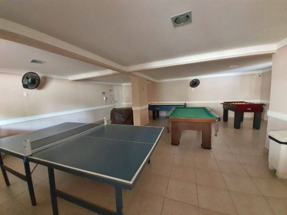 Imagem Apartamento com 2 Quartos à Venda, 60 m² em Canto Do Forte - Praia Grande Imagem Apartamento com 2 Quartos à Venda, 60 m² em Canto Do Forte - Praia Grande