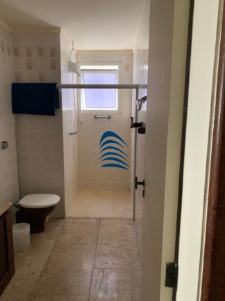 Imagem Imóvel com 4 Quartos à Venda, 220 m² em Graça - Salvador