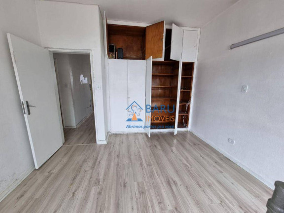 Imagem Apartamento com 2 Quartos à Venda, 65 m² em Brás - São Paulo Imagem Apartamento com 2 Quartos à Venda, 65 m² em Brás - São Paulo