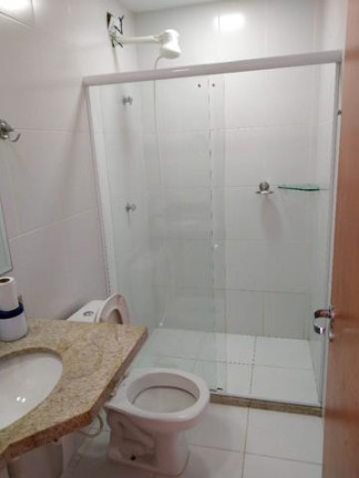 Imagem Apartamento com 2 Quartos para Alugar, 86 m² em Praia De Itaparica - Vila Velha Imagem Apartamento com 2 Quartos para Alugar, 86 m² em Praia De Itaparica - Vila Velha